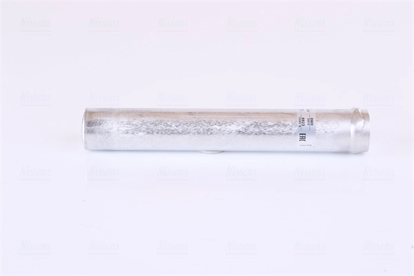 Uscator aer conditionat