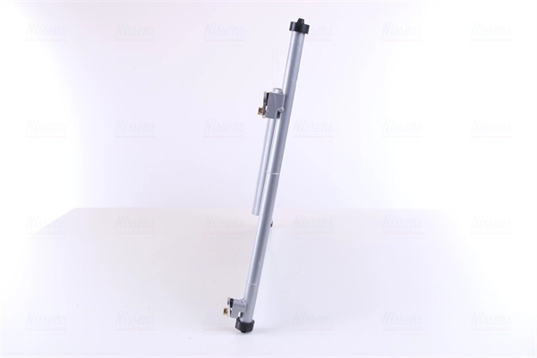 Radiator climatizare