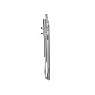 Radiator climatizare