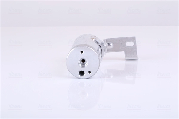 Uscator aer conditionat