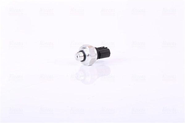 Comutator presiune aer conditionat
