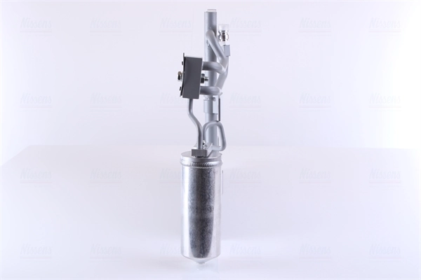 Radiator climatizare