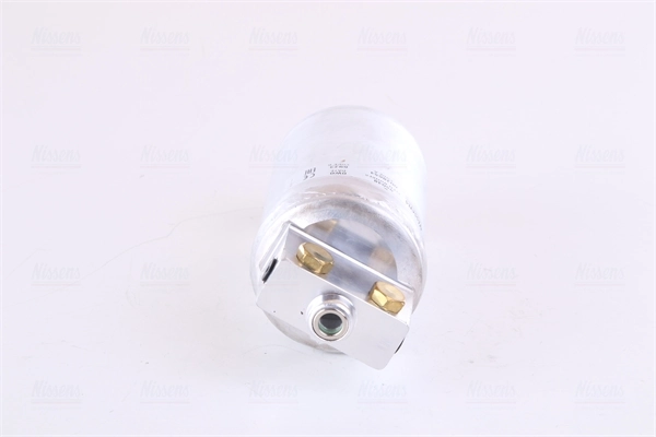 Uscator aer conditionat