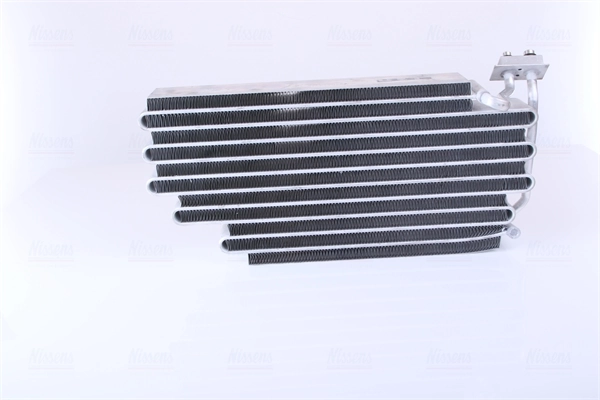 Evaporator aer conditionat