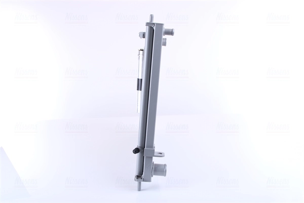 Modul racire