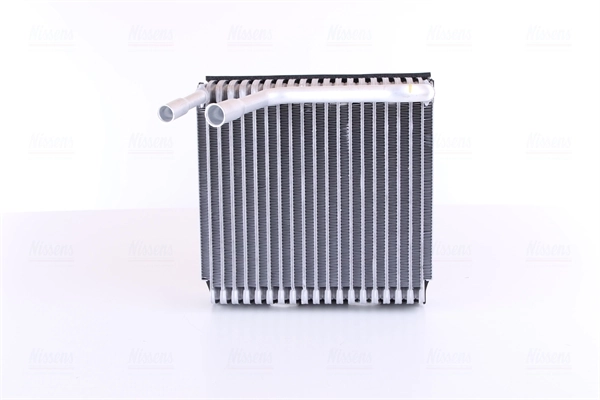 Evaporator aer conditionat