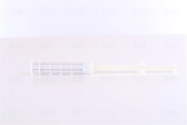 Uscator aer conditionat