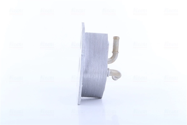 Radiator ulei / termoflot