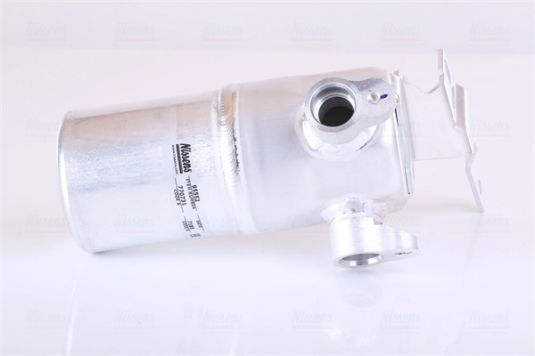 Uscator aer conditionat