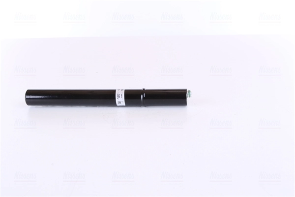 Uscator aer conditionat
