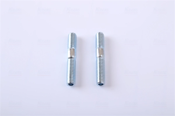 Radiator climatizare