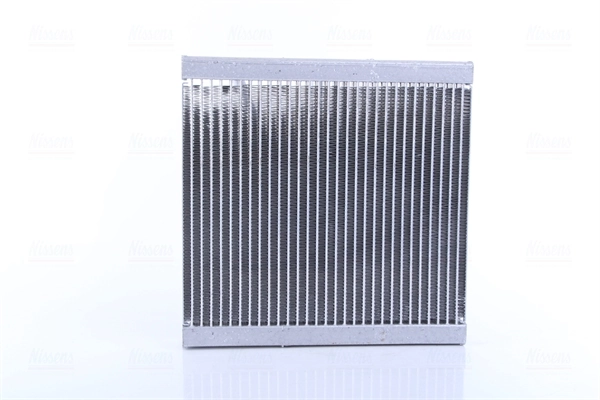 Evaporator aer conditionat