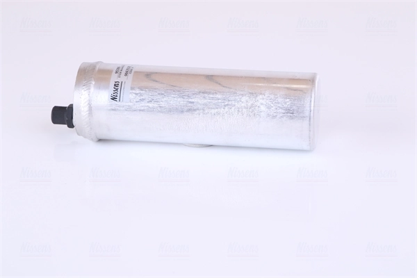 Uscator aer conditionat