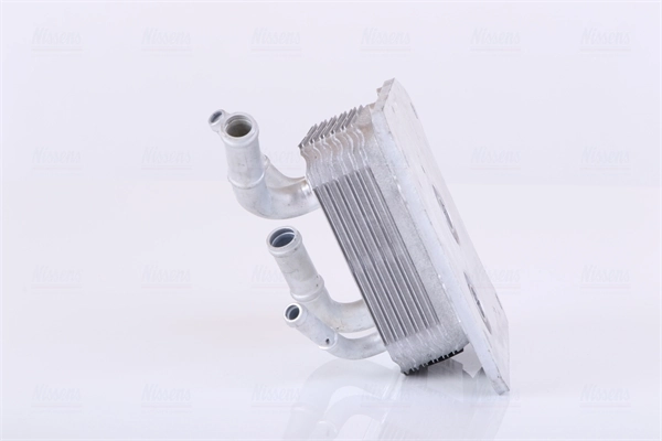 Radiator racire ulei cutie viteze automata