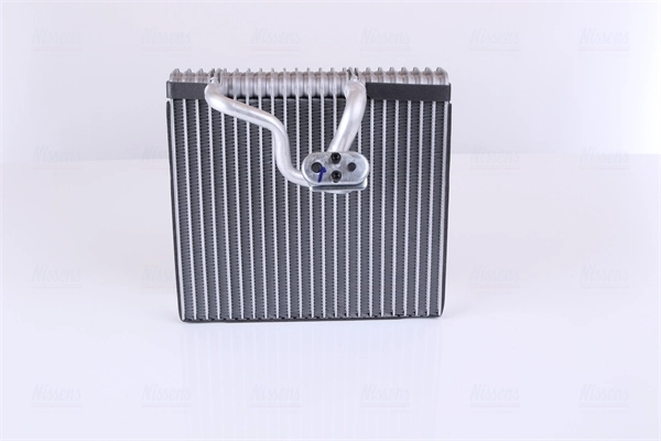 Evaporator aer conditionat
