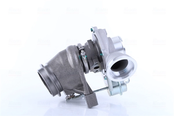 Turbina