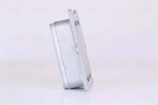 Radiator ulei / termoflot