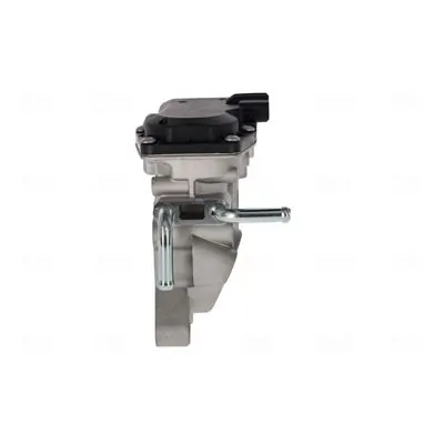Supapa EGR