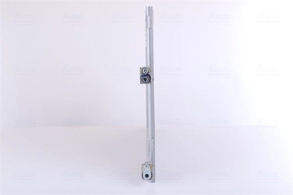 Radiator climatizare