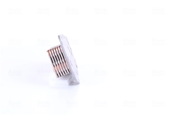 Radiator ulei / termoflot