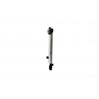 Radiator climatizare