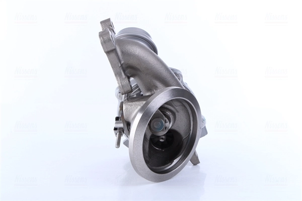 Turbina