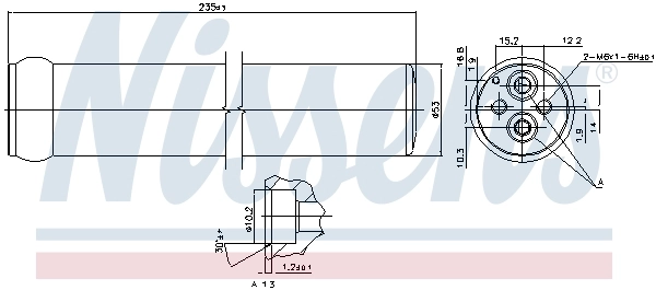 Uscator aer conditionat