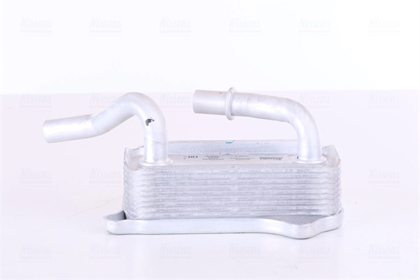 Radiator ulei / termoflot
