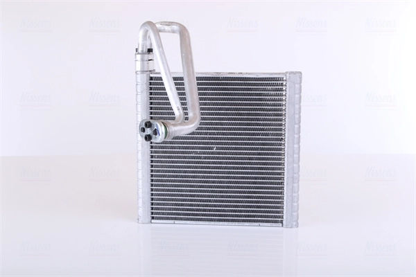 Evaporator aer conditionat