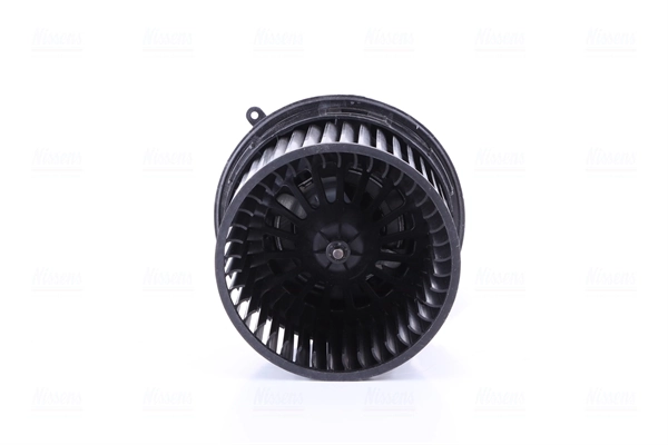 Ventilator habitaclu