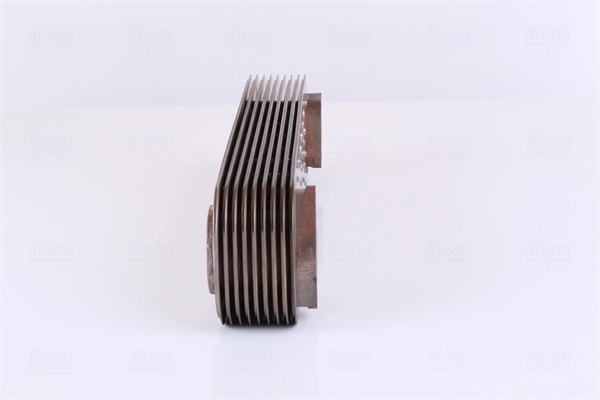 Radiator ulei / termoflot