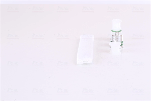Uscator aer conditionat