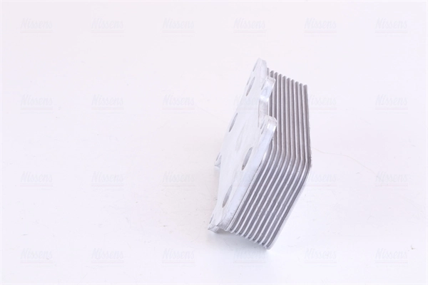 Radiator ulei / termoflot