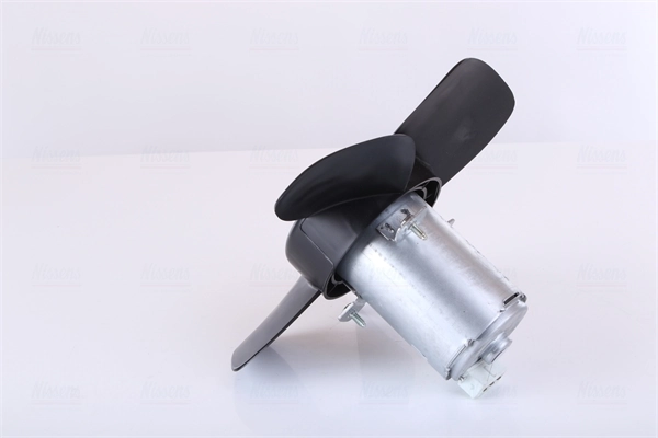 Ventilator radiator racire