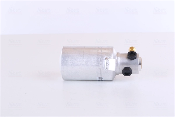 Uscator aer conditionat