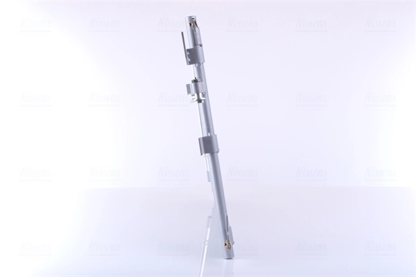 Radiator climatizare