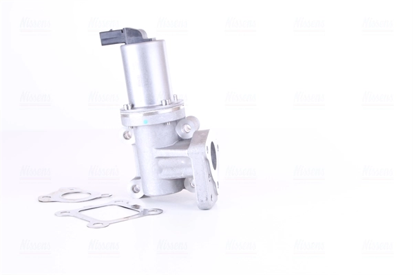 Supapa EGR