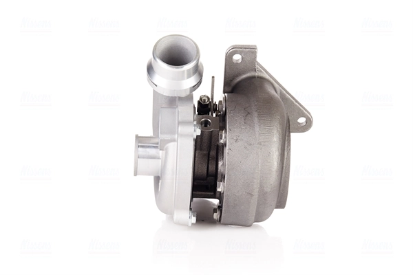 Turbina