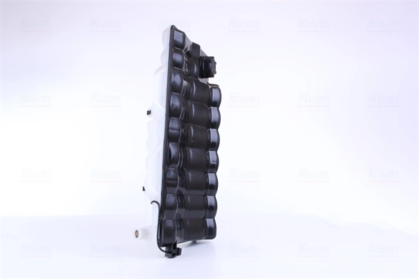 Vas expansiune lichid racire