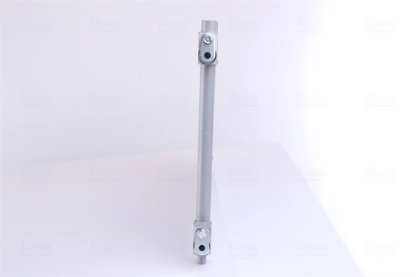 Radiator climatizare