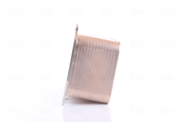 Radiator ulei / termoflot