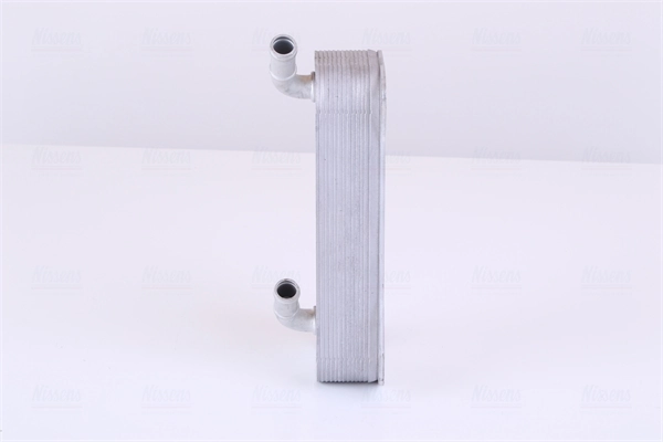 Radiator racire ulei cutie viteze automata