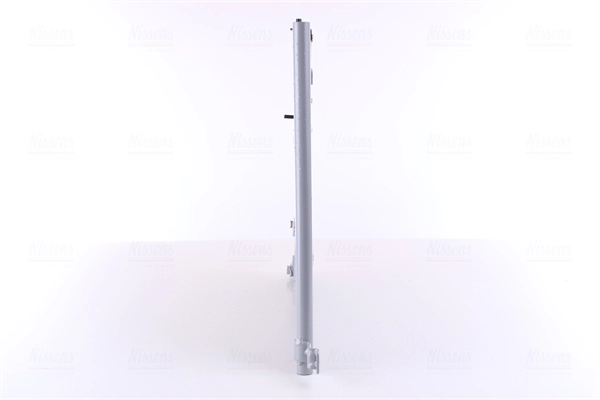 Radiator climatizare