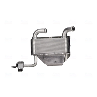 Radiator racire ulei cutie viteze automata