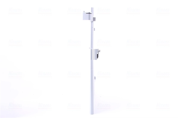 Radiator climatizare