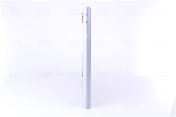Radiator climatizare