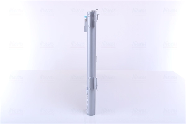Radiator climatizare