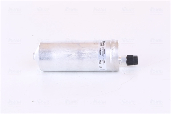 Uscator aer conditionat