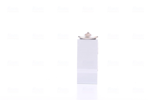 Supapa expansiune clima