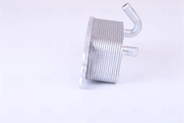 Radiator ulei / termoflot